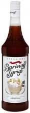 Сироп Barinoff "Айриш Крим" 1 л