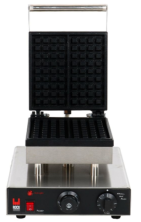 Вафельница Rock Kitchen RK-WB3-MC