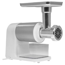 Мясорубка Geniard GA-MG191