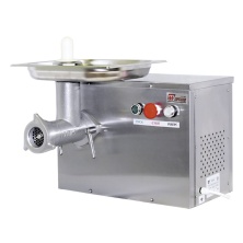 Мясорубка ТОРГМАШ М-80Ч
