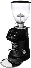 Кофемолка Fiorenzato F64 Evo Pro Black || Dark-T Edition