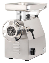 Мясорубка Apach ATI32RSUT 380В