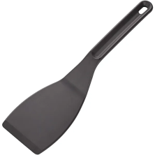Лопатка MATFER Экзогласс 112430 (30см пласт)