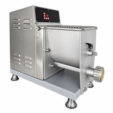 Машина для пасты VIATTO MK-MPF25