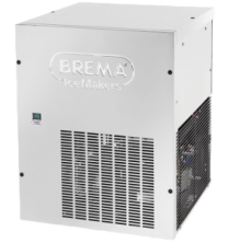 Льдогенератор Brema G 280A HC