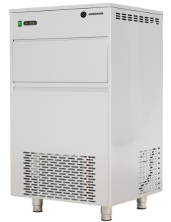 Льдогенератор Hurakan HKN-GB200