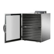 Дегидратор EKSI HFD-16