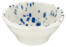 Салатник круглый Kutahya Corendon Mix&Match BNOFD10JK890027 (D4, 150мл, d10см, h4,5см)