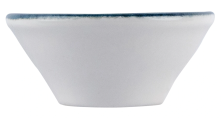 Салатник круглый Kutahya Corendon Blue Stone BNOFD10JK890003 (150мл, d10см, h4,5см)