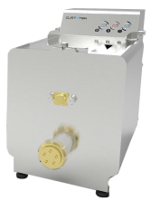 Аппарат-экструдер для производства пасты GUSTOTEK GT104