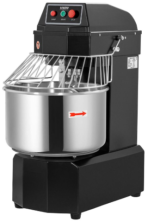 Тестомес спиральный VIATTO DH-50B 220В