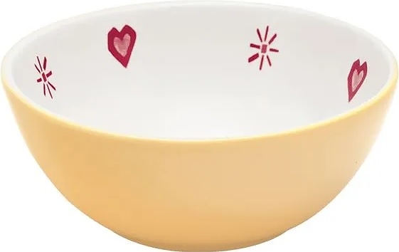 Набор посуды Oxford POP 141045 CJ03-5963 3 предмета