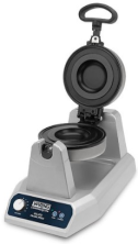 Вафельница WARING WICSP180E