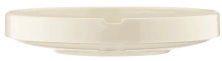 Тарелка глубокая круглая Kutahya Bone Chef Taste Of BNCTO20CK00 (d20см, h3,79см, 570мл)