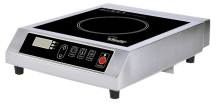 Плита индукционная Rock Kitchen RK-IC3551B