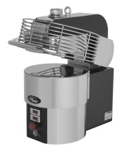 Пресс для пиццы Grill Master Ф2ПЦЭМ/35