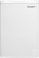 Шкаф морозильный Cooleq TBF-88S