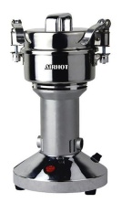 Измельчитель специй Airhot SG-100
