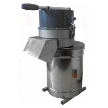 Овощерезка ТОРГМАШ ОМ-350/380-01 без подставки