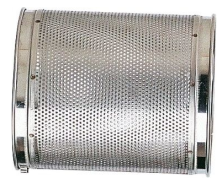 Сито Robot Coupe 57145 (1 мм)