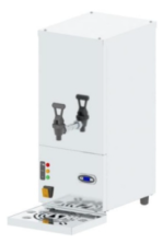 Кипятильник проточный Fiamma WB10.3