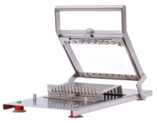 Слайсер для нарезки CanCan 1313-1