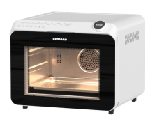 Аэрофритюрница Geniard GA-AFK25A