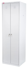 Шкаф для одежды ПАКС ШРМ-АК-500