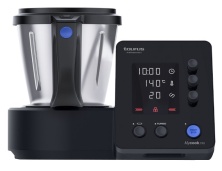 Термоблендер Taurus Mycook Pro (1 JAR) (1 кувшин)