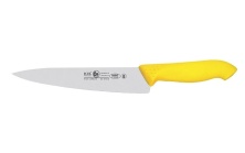 Нож поварской "шеф" 30см, желтый ICEL Horeca Prime Chef's Knife 28300.HR10000.300