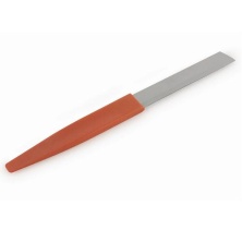 Нож для пекаря Martellato CUTTER7