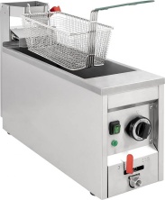 Фритюрница RoboLabs RoboFryBox ECT1