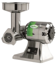 Мясорубка Fama TS 8 FTSM 101E