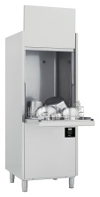 Котломоечная машина Apach Cook Line AK 902