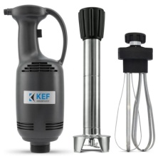 Блендер погружной KEF BL-40С