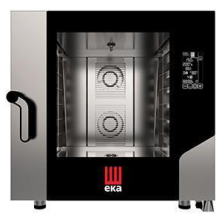 Печь конвекционная Tecnoeka MKF 664 BM