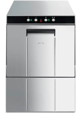 Посудомоечная машина с фронтальной загрузкой SMEG SPD500