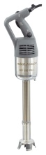 Миксер ручной Robot Coupe MP 350 Ultra (34800L)