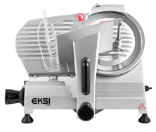 Слайсер EKSI HBS-250A