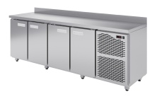 Стол холодильный ARKTO СХС-4-70