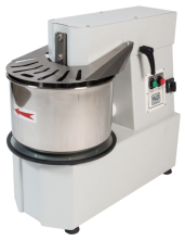 Тестомес спиральный WLBake SP18 A2V