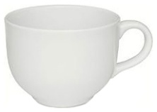 Чашка Oxford Jumbo BRANCO 004437, J163-0802 (740мл)