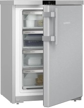 Шкаф морозильный Liebherr FNsddi 1624-20 001