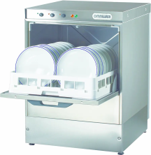 Посудомоечная машина Omniwash Jolly 50 DD PS Y