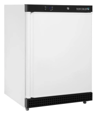 Шкаф морозильный TEFCOLD UF200