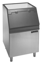 Бункер для льда SCOTSMAN SB 193