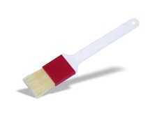 Кисточка кондитерская Pujadas 845.040 (4см)