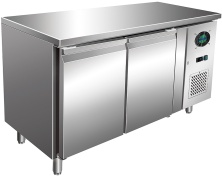 Стол морозильный VIATTO GN2100BT