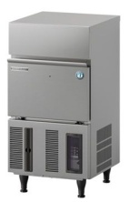 Льдогенератор HOSHIZAKI IM-30CPE