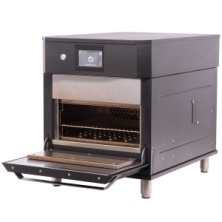 Печь конвекционная RoboLabs RoboSpeedBox RC300-1B